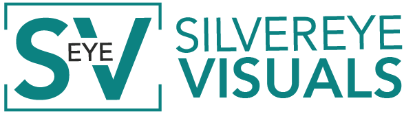SilverEye Visuals